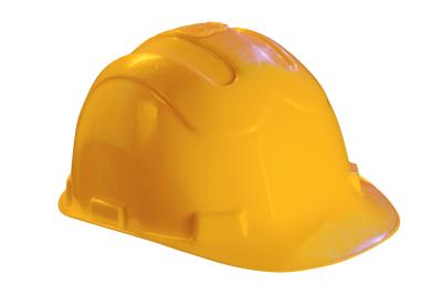 Can the World Wide Web be engineered?