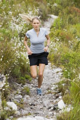 Stretches That Make Legs Leaner