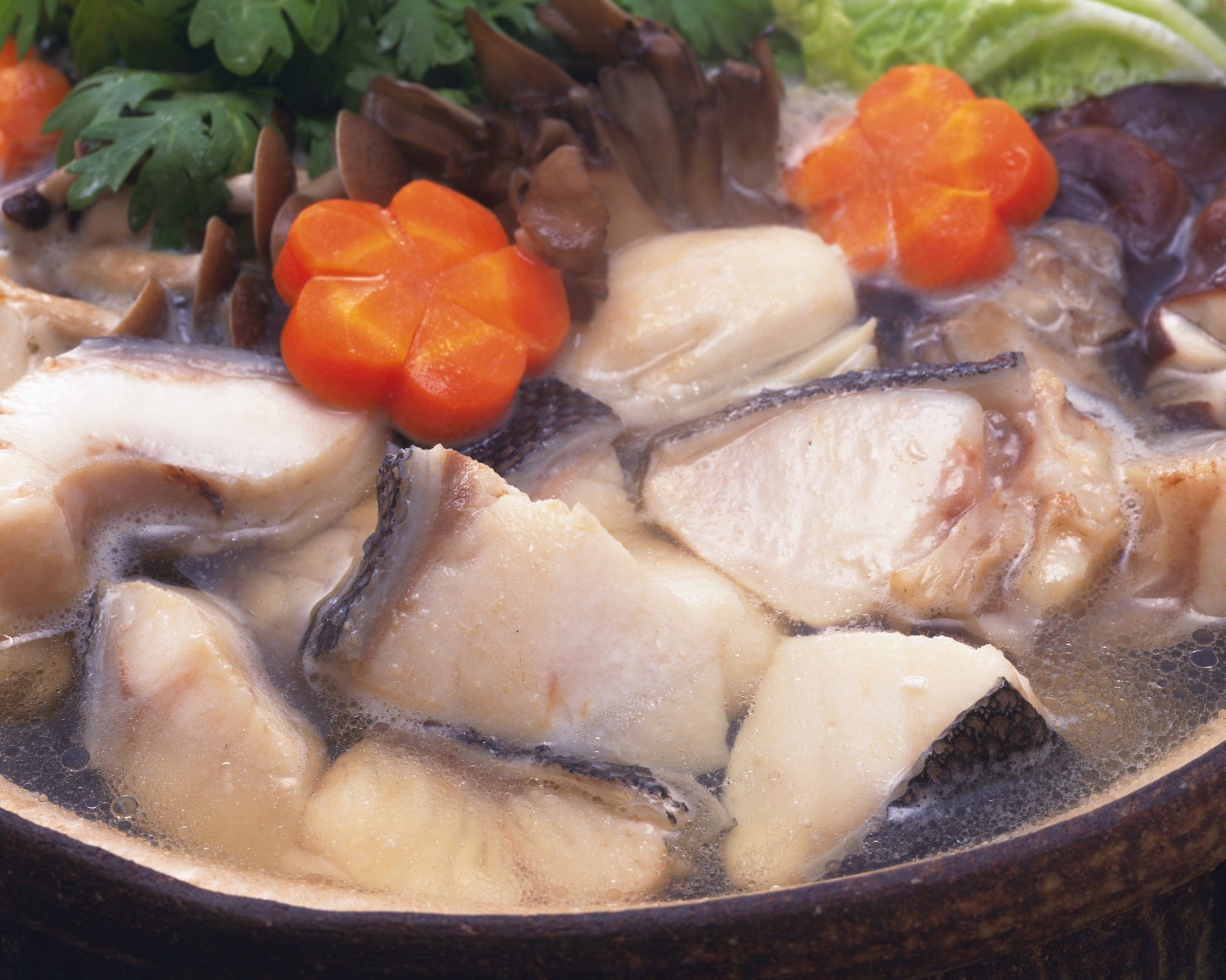 How to fry pollock and how much time How to fry pollock and how much time