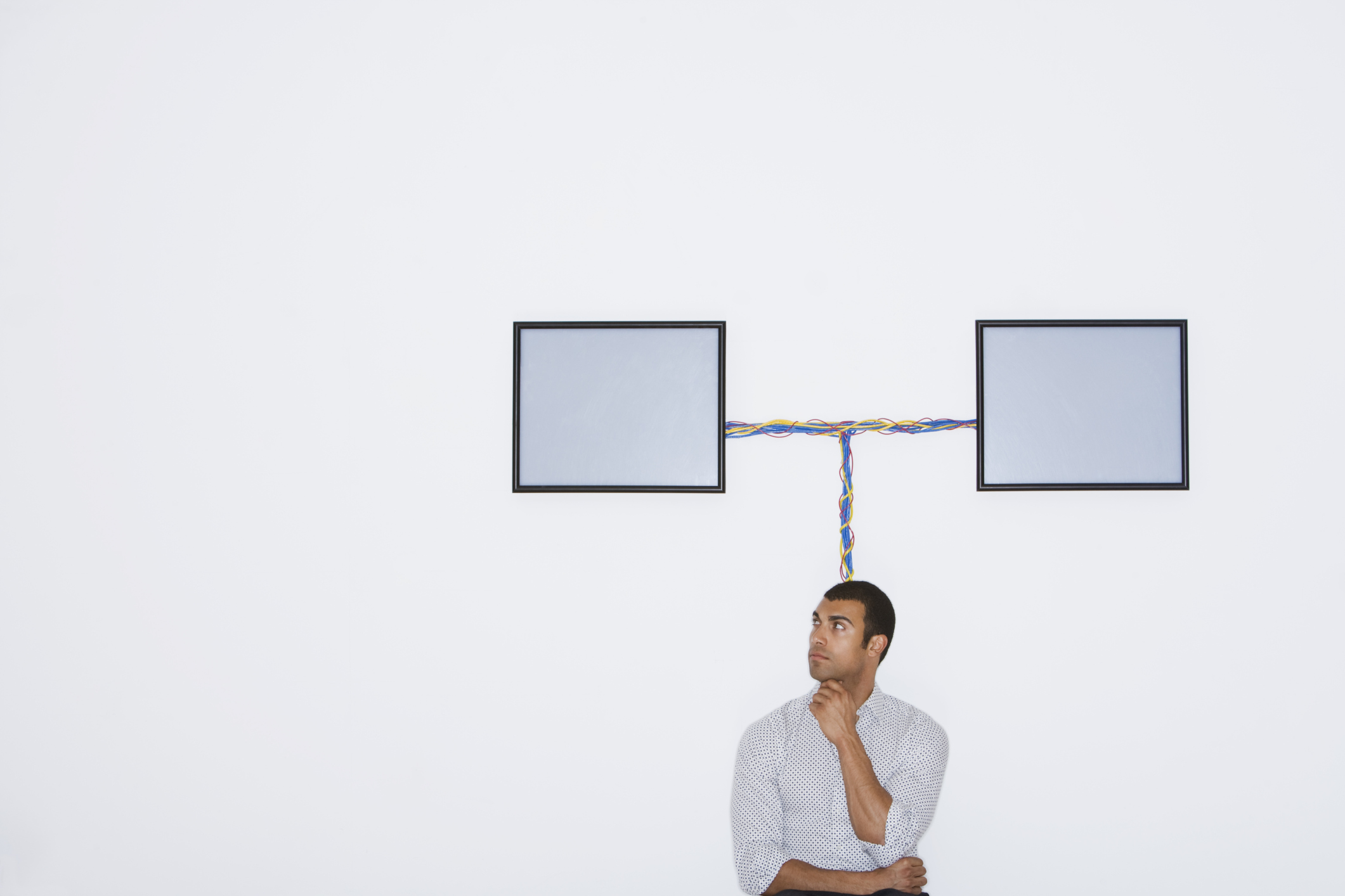 Critical synonym image