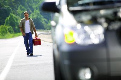 El pronóstico del crecimiento de los precios por la gasolina en 2018