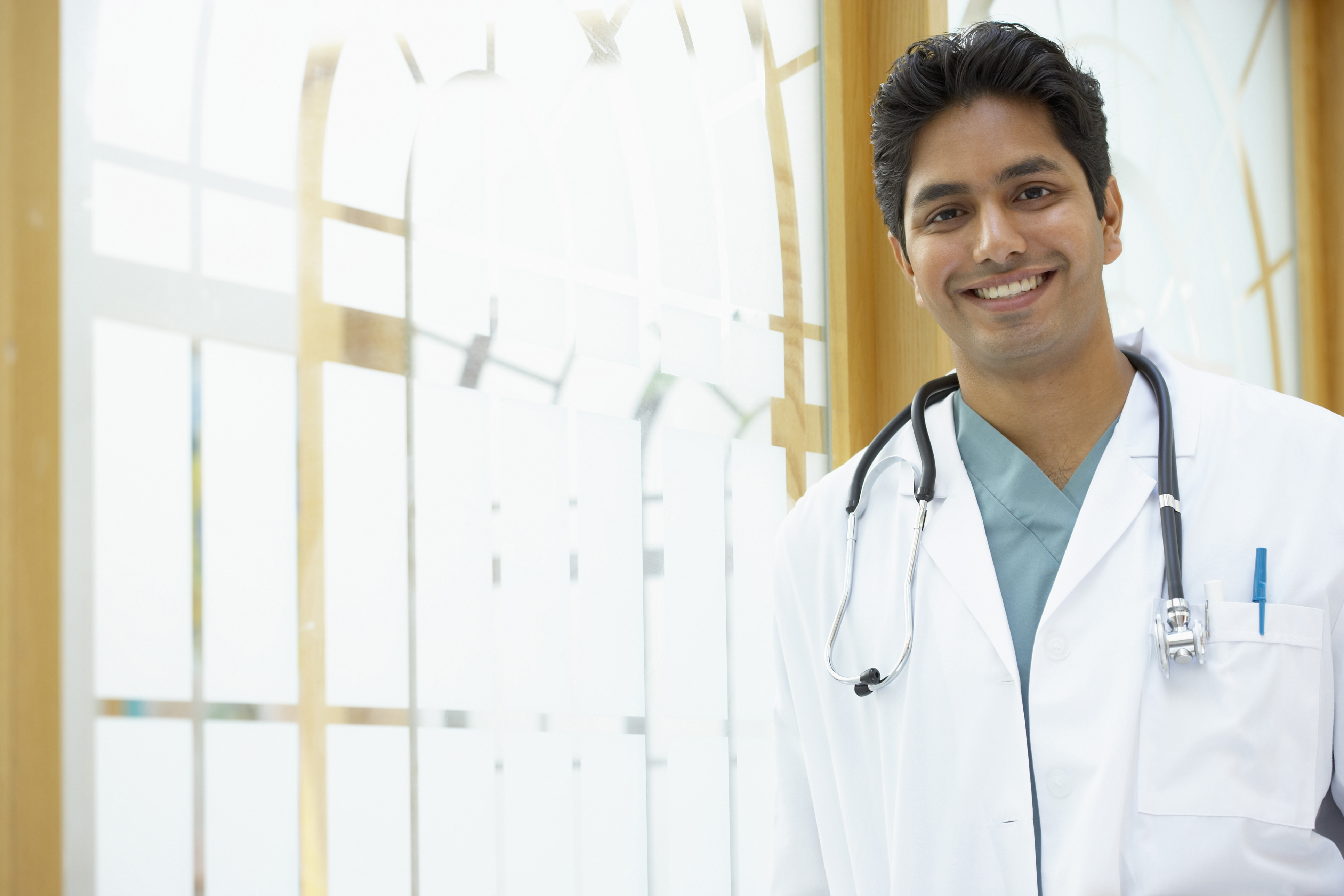 Supplements During Chemo Healthfully