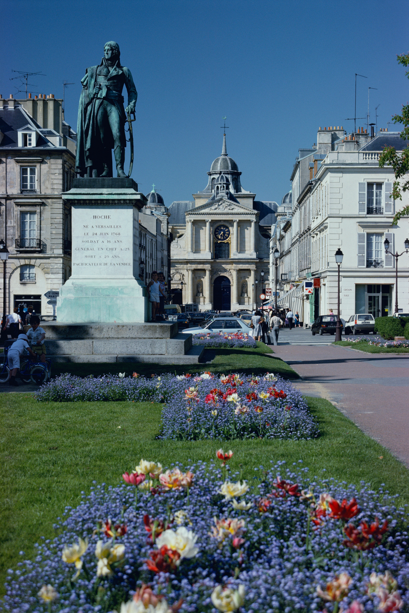 Cheapest Place in France to Live Our Everyday Life