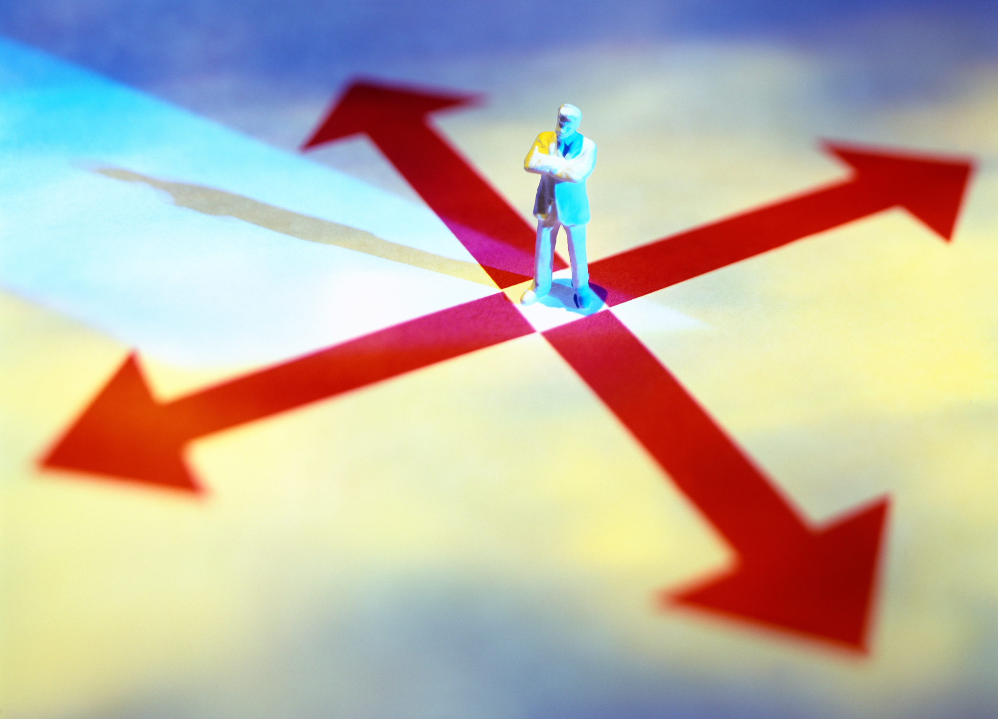 Why Is the Location of a Business Important?