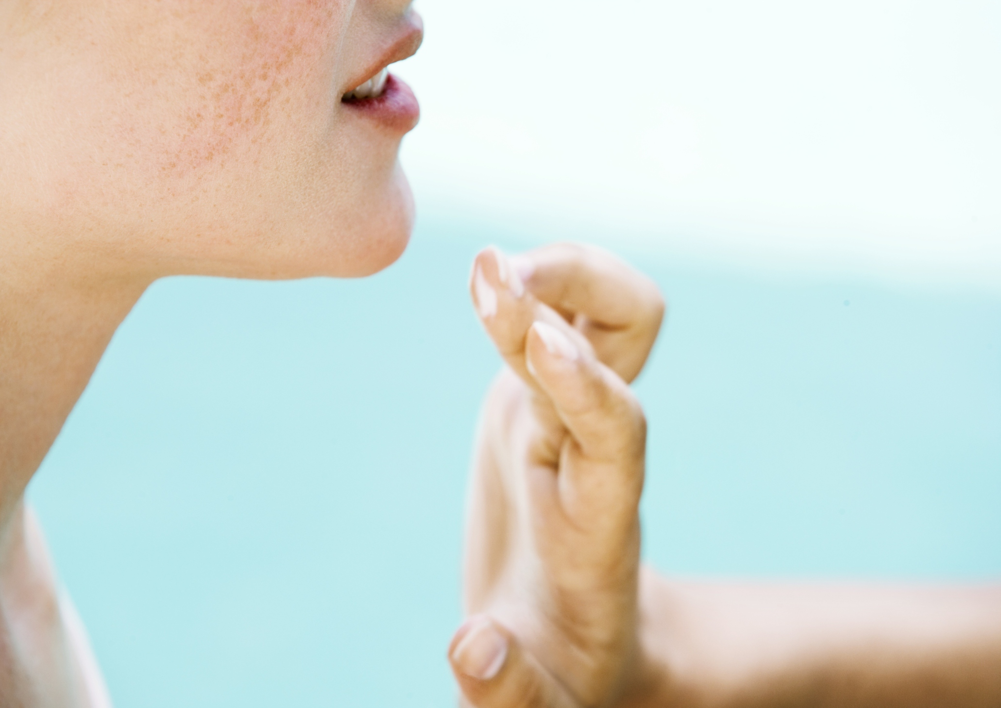 That Loreal facial peel consider Loreal facial peel