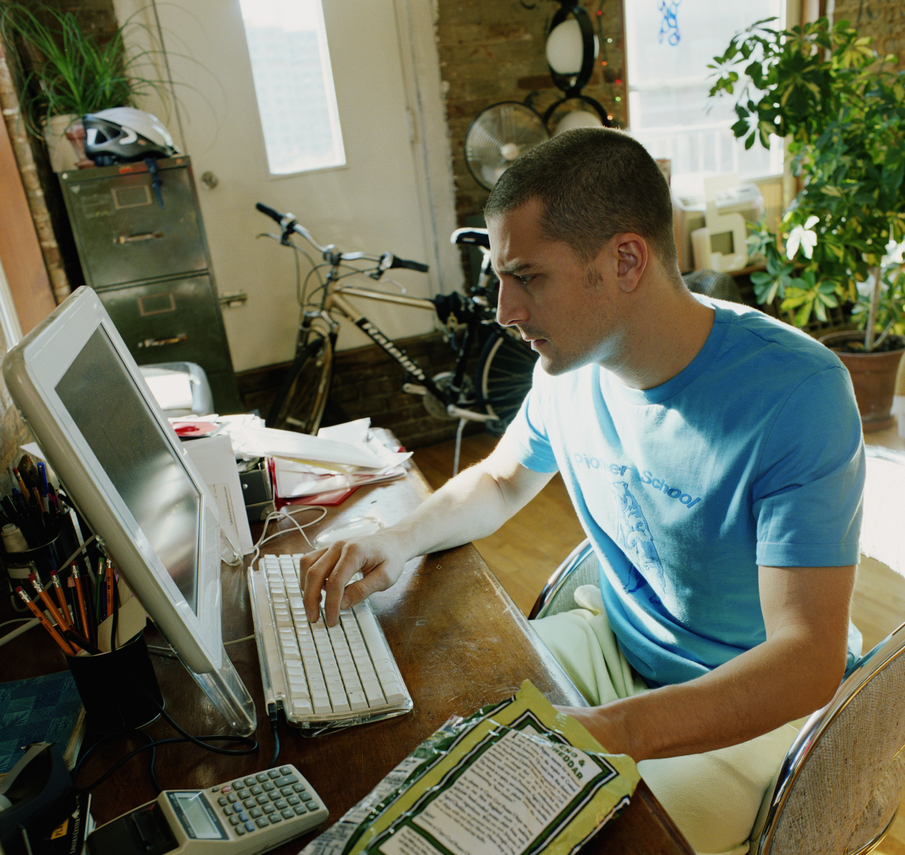 how-to-get-a-job-at-the-dmv-career-trend