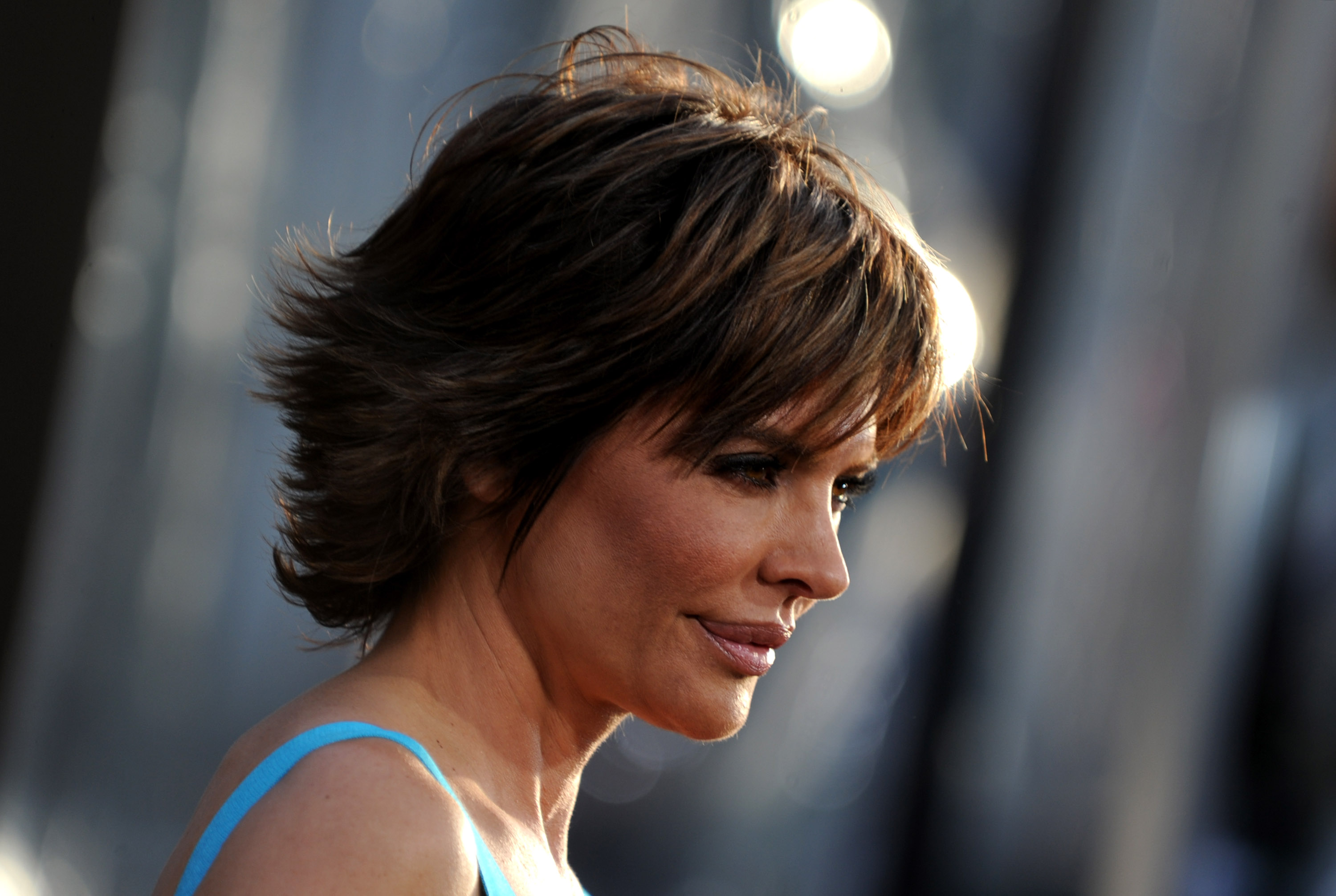 Hairstyles For Oblong Faces And Fine Hair Hairstyle Ideas