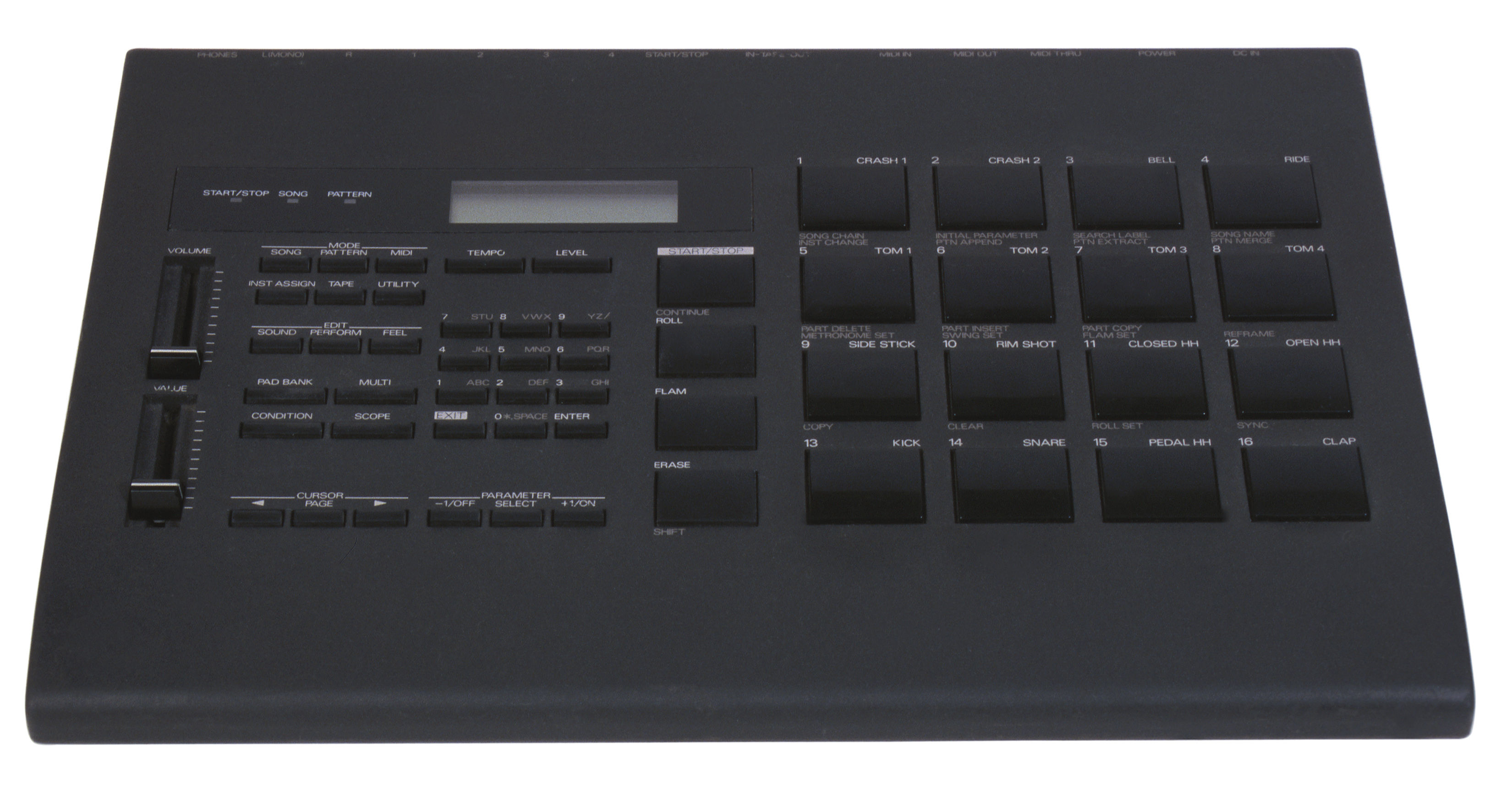 Cómo exportar un MIDI en Audacity (En 3 Pasos) Techlandia