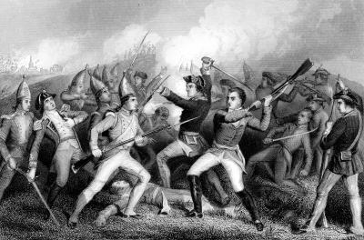 the role of the british soldiers in the boston massacre of 1770 The 1770 boston massacre gave as defense lawyer for the british soldiers and on the second anniversary of the boston massacre, hundreds of boston. the role of the british soldiers in the boston massacre of 1770 The 1770 boston massacre gave as defense lawyer for the british soldiers and on the second anniversary of the boston massacre, hundreds of boston.