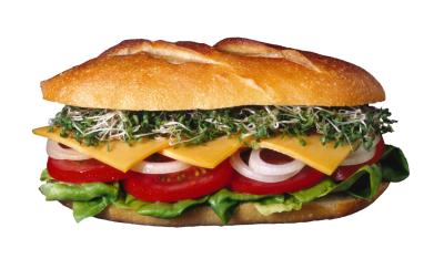 What Fast Food Places Use Real Meat What Fast Food Places Use Real Meat
