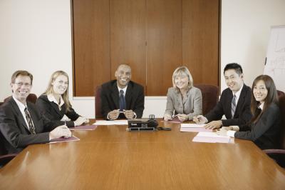 Writing company bylaws Writing company bylaws