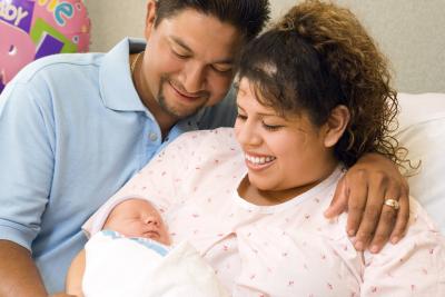 how often should you feed a how often should you feed a newborn livestrong how often should you feed a how often should you feed a newborn livestrong