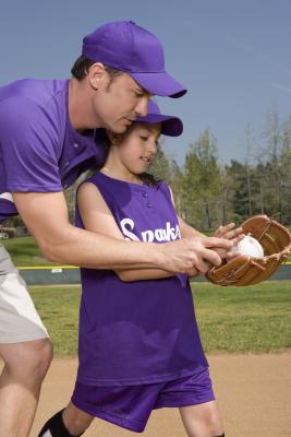 role model athletes essay role model athletes essay