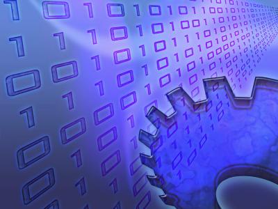Query running processes using VBScript.