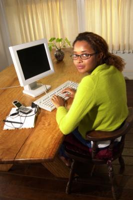 Technorati keeps track of your favorite blogs.