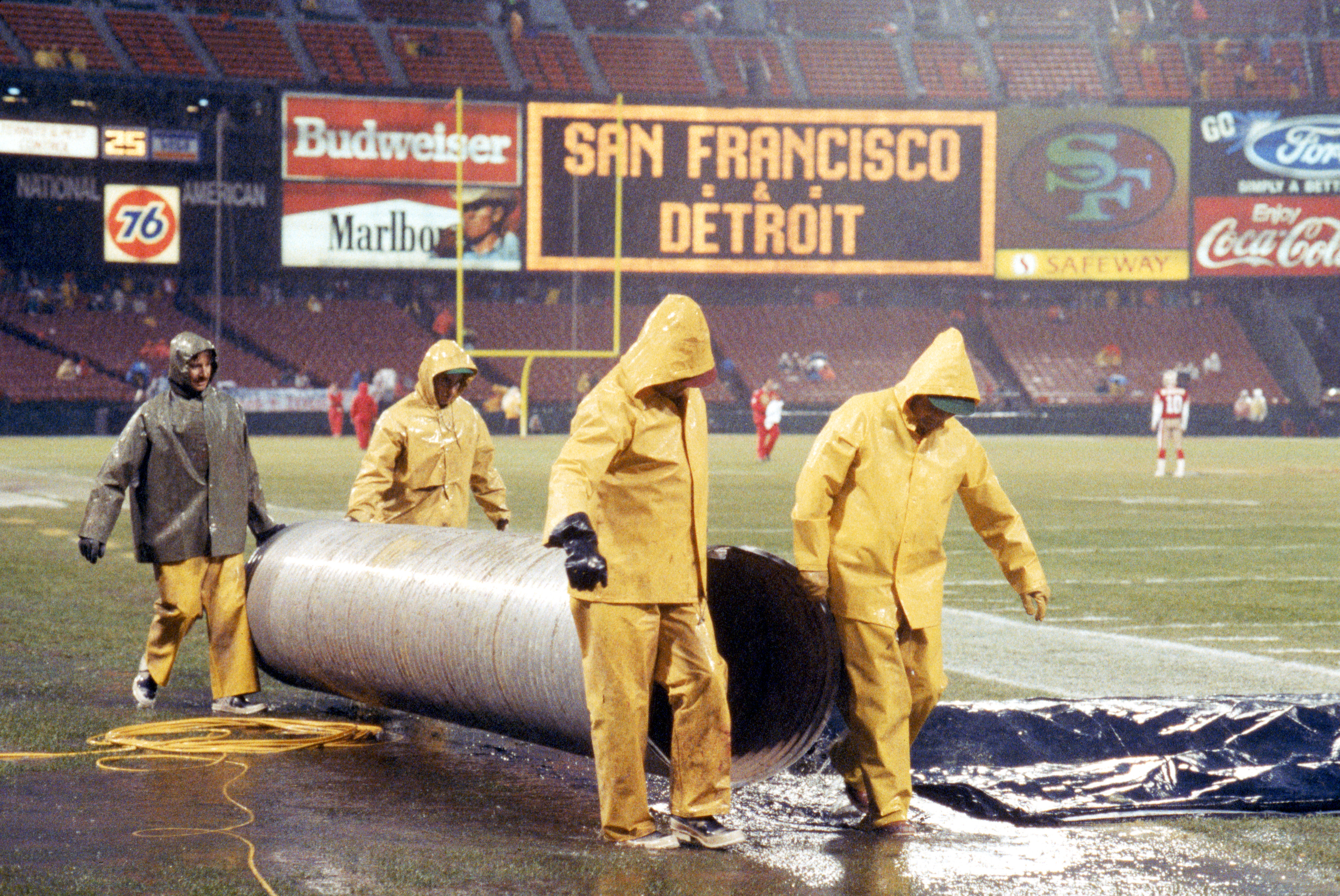 salary-of-a-nfl-groundskeeper
