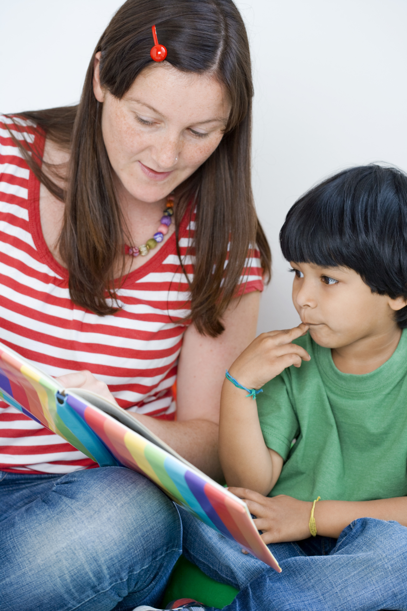 School assignment synonym picture