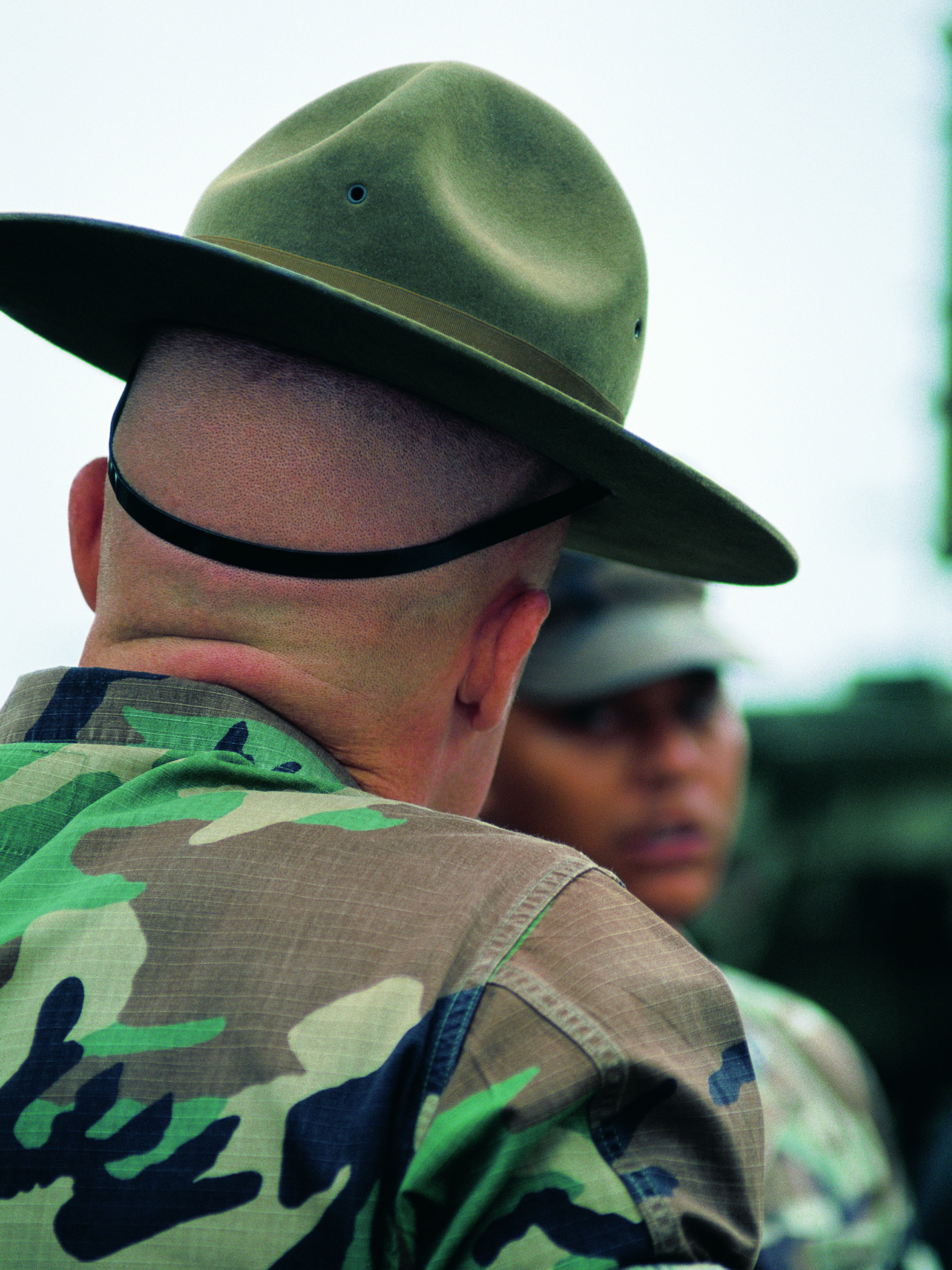 Cheat codes for san andreas ps2 clothes