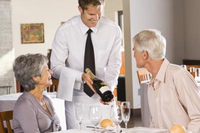 suggestive selling techniques for restaurants your business suggestive selling