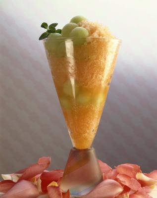 Substitutions for diabetic recipes