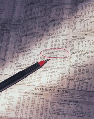 Stock options estate tax return