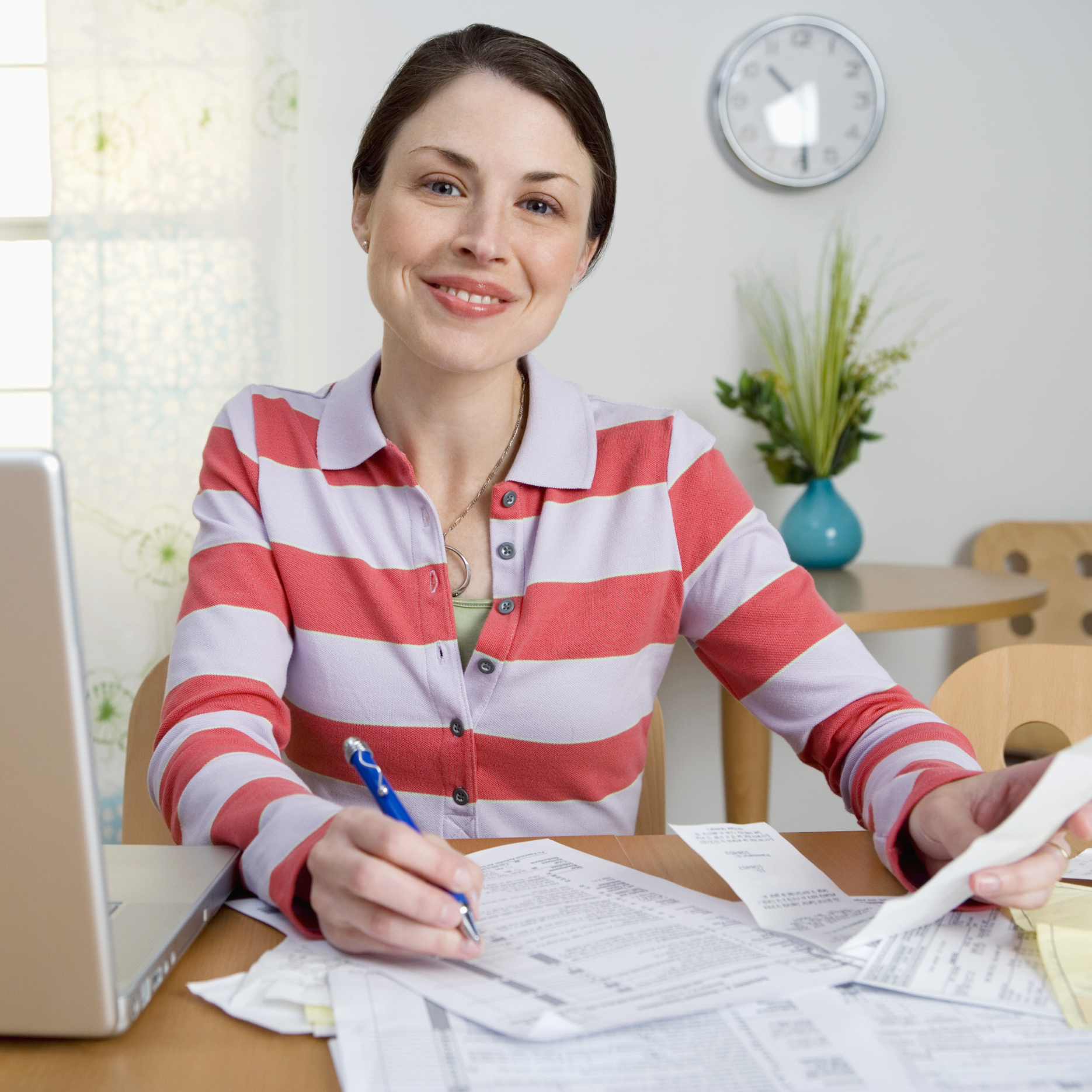 What Is a TWIC Card?
