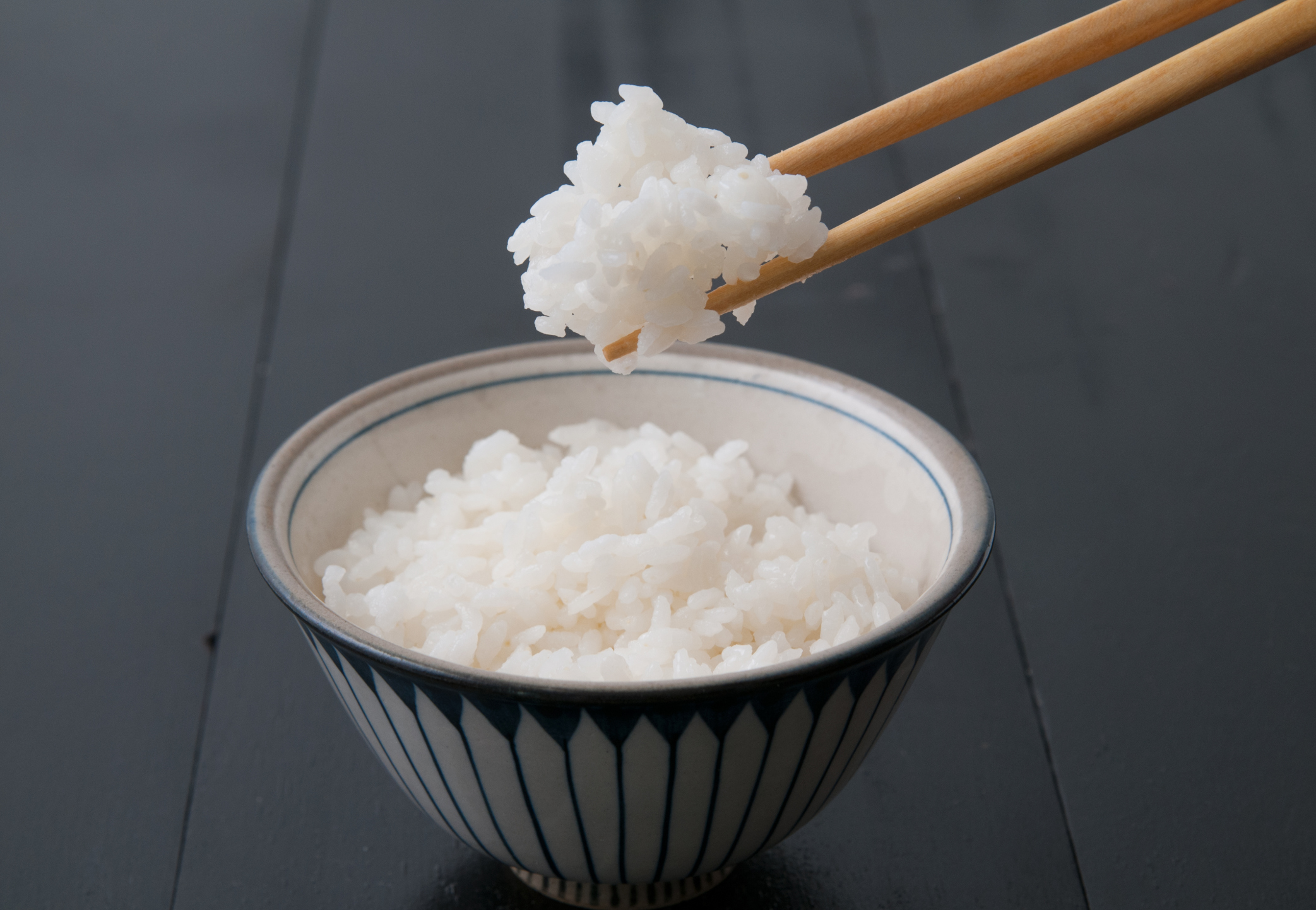 Carbohydrates & Triglycerides Healthfully