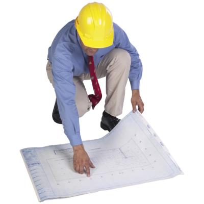 engineer vs. engineering manager | chron engineer vs. engineering manager | chron