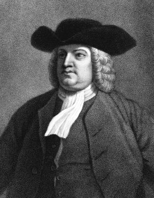 Liberal Quaker vs. Orthodox Quaker | Our Everyday Life