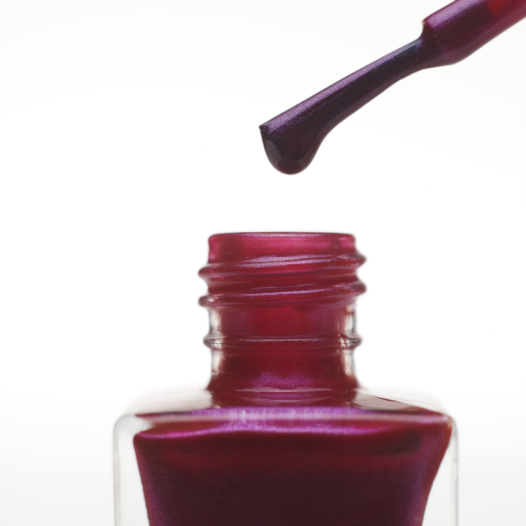 How to Apply Shellac Nail Polish Over Gels Our Everyday Life