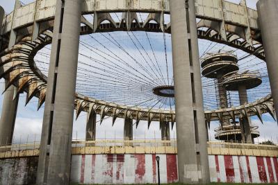 Romantic Places to Eat in Queens, New York | USA Today