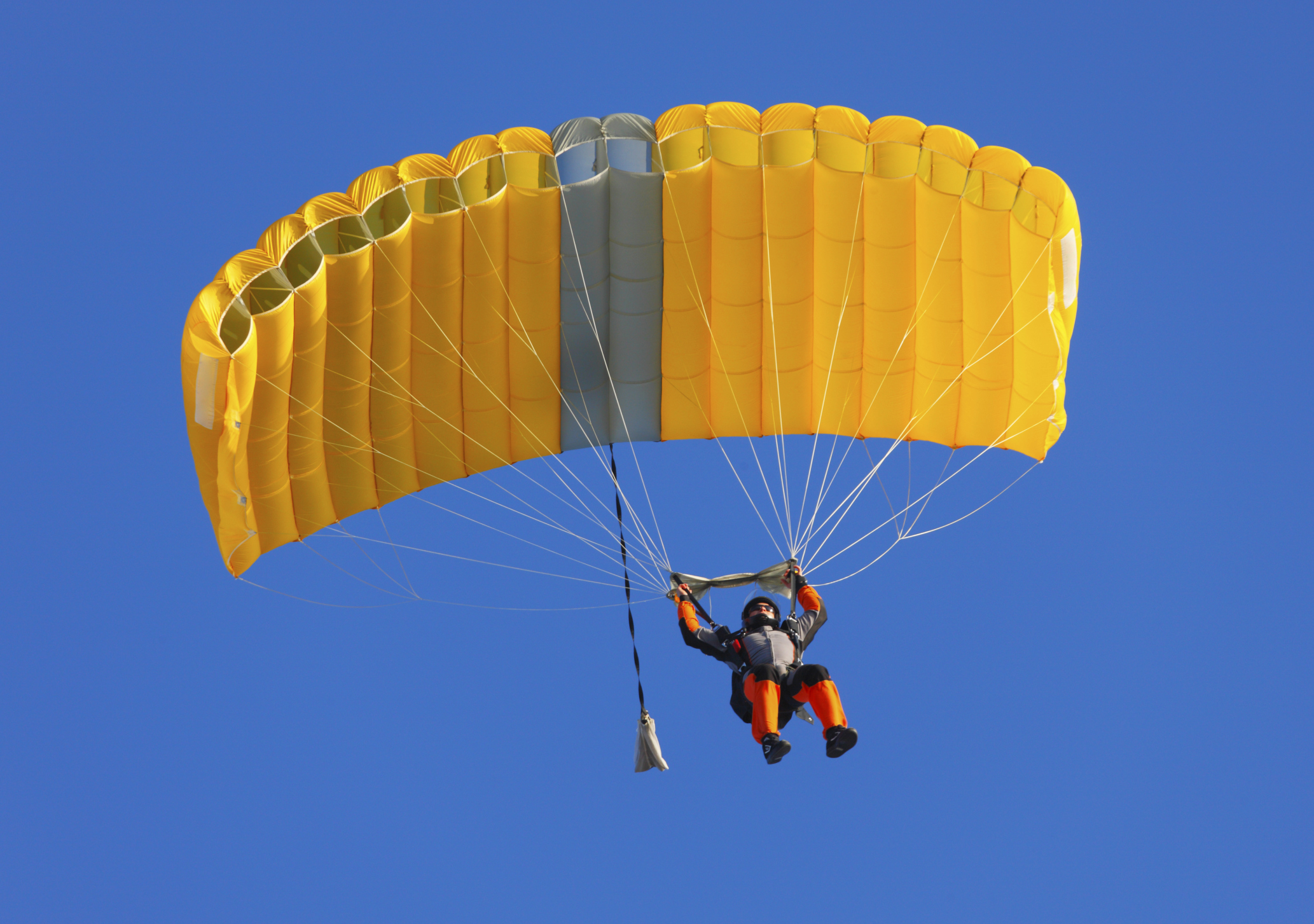 Does Parachute Ever Have Sales Store Emergencydentistry