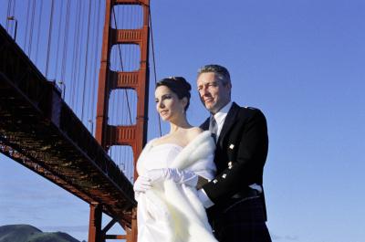 life style relationships love spark back into your marriage articleshow life style relationships love spark back into your marriage articleshow