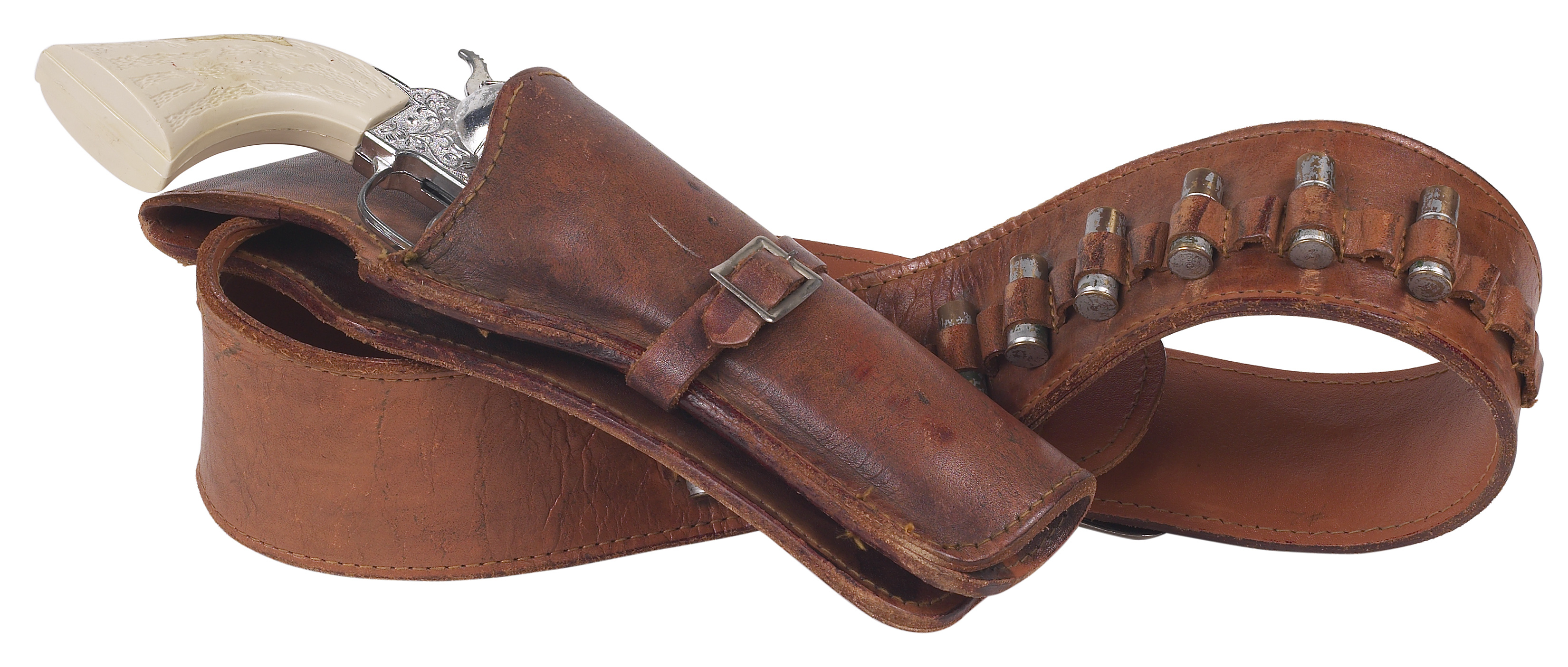 How to Break in a Leather Gun Holster Gone Outdoors Your Adventure