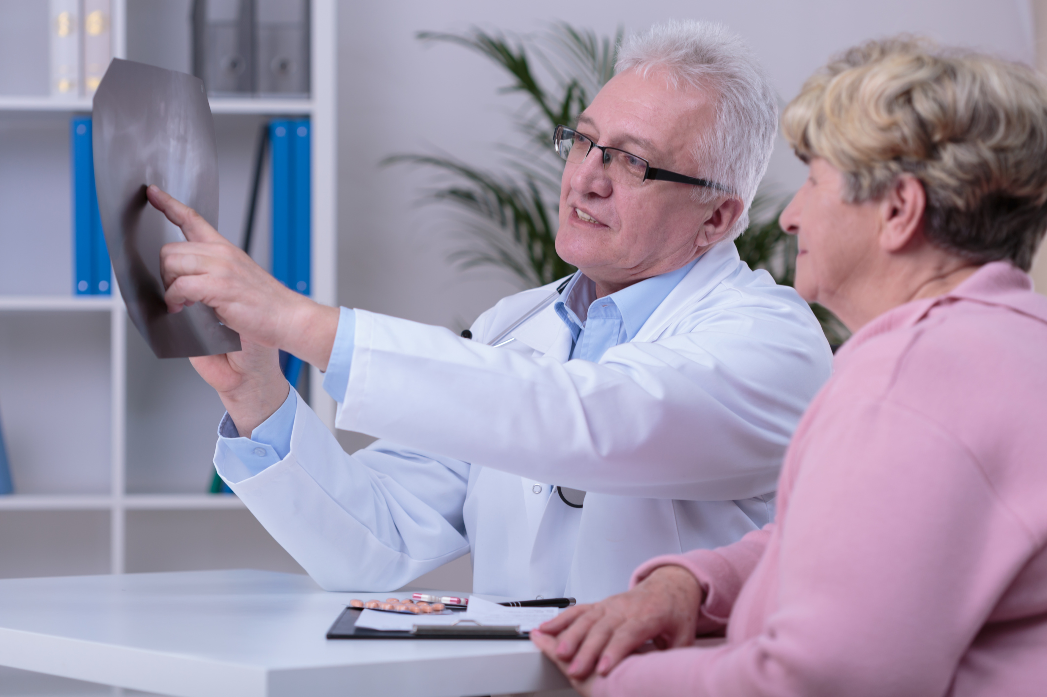 Airlife Volumetric Incentive Spirometer Instructions kailfla