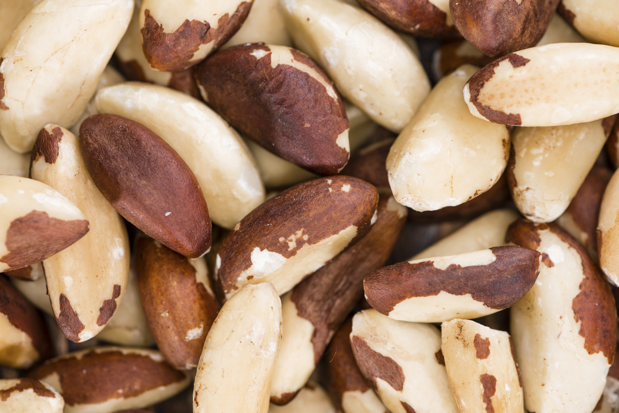 Peanuts & Triglycerides Healthfully