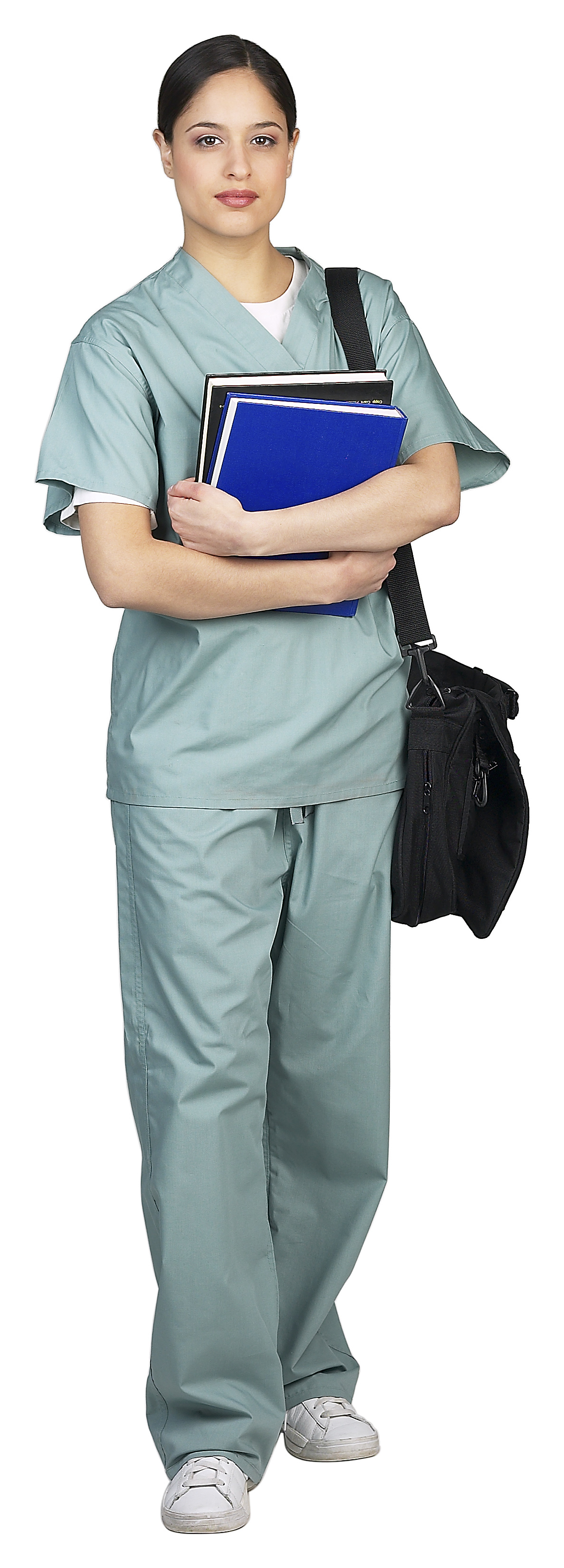 do-navy-nurses-get-paid-less-than-civilian-nurses