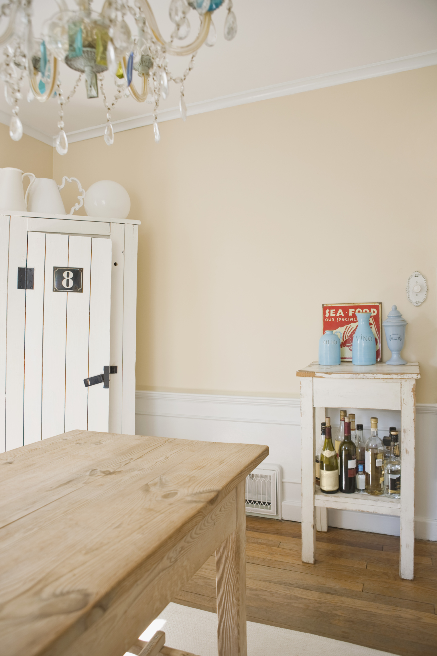 How To Install A Model Fta2a Thermostat On A Baseboard Heater