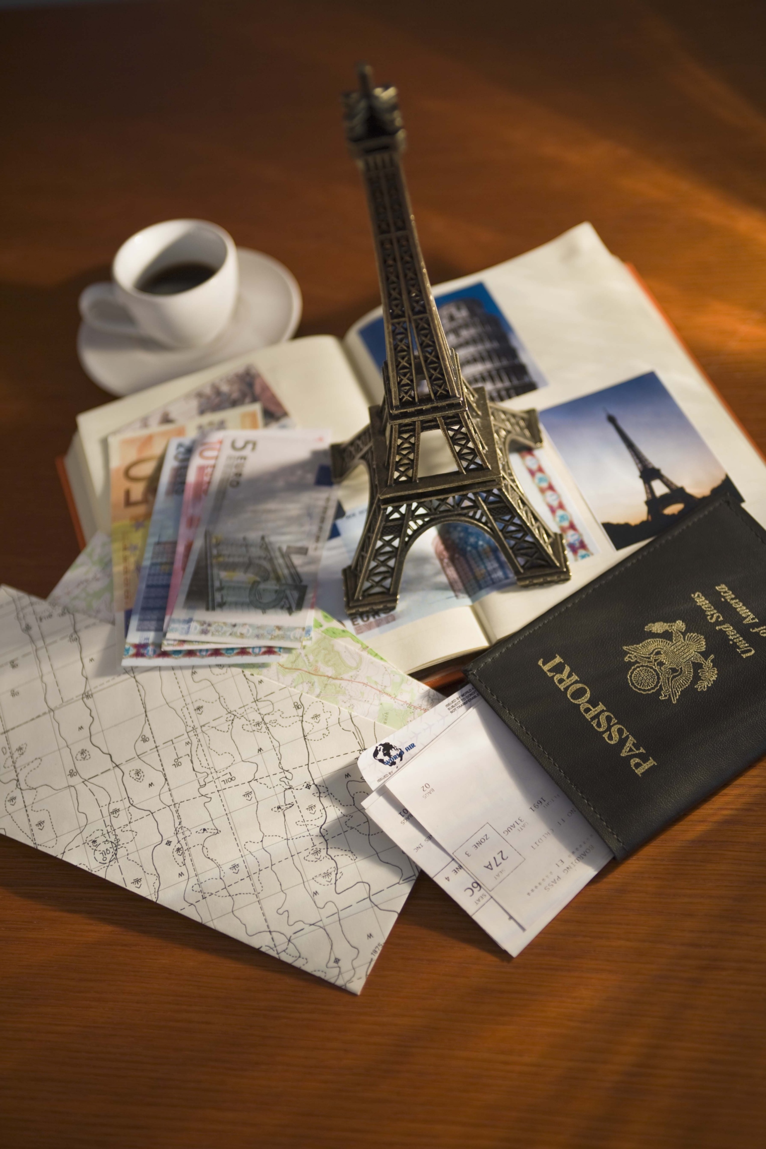 Can I Travel If My Passport Expires In Months Can I Travel If My Passport Expires In Months