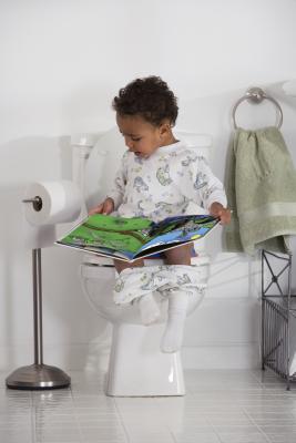 Overnight potty training pants xs