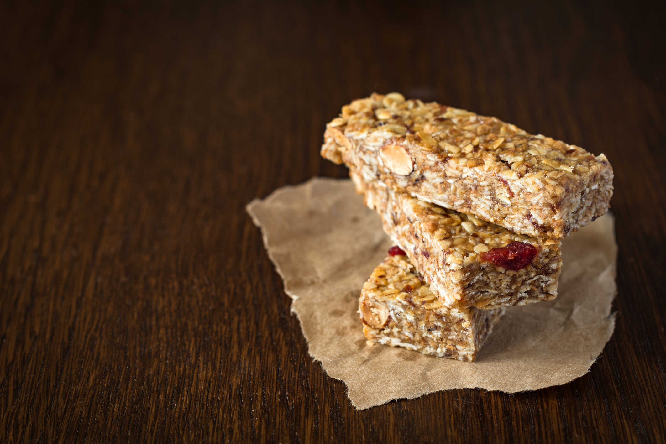 Are Special K Cereal Bars Healthy? Healthfully