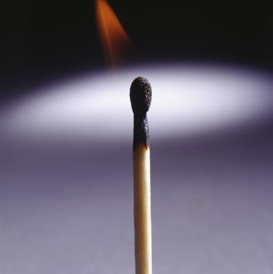 Automatic vs. Manual Ignition Pellet Stoves | Home Guides | SF Gate