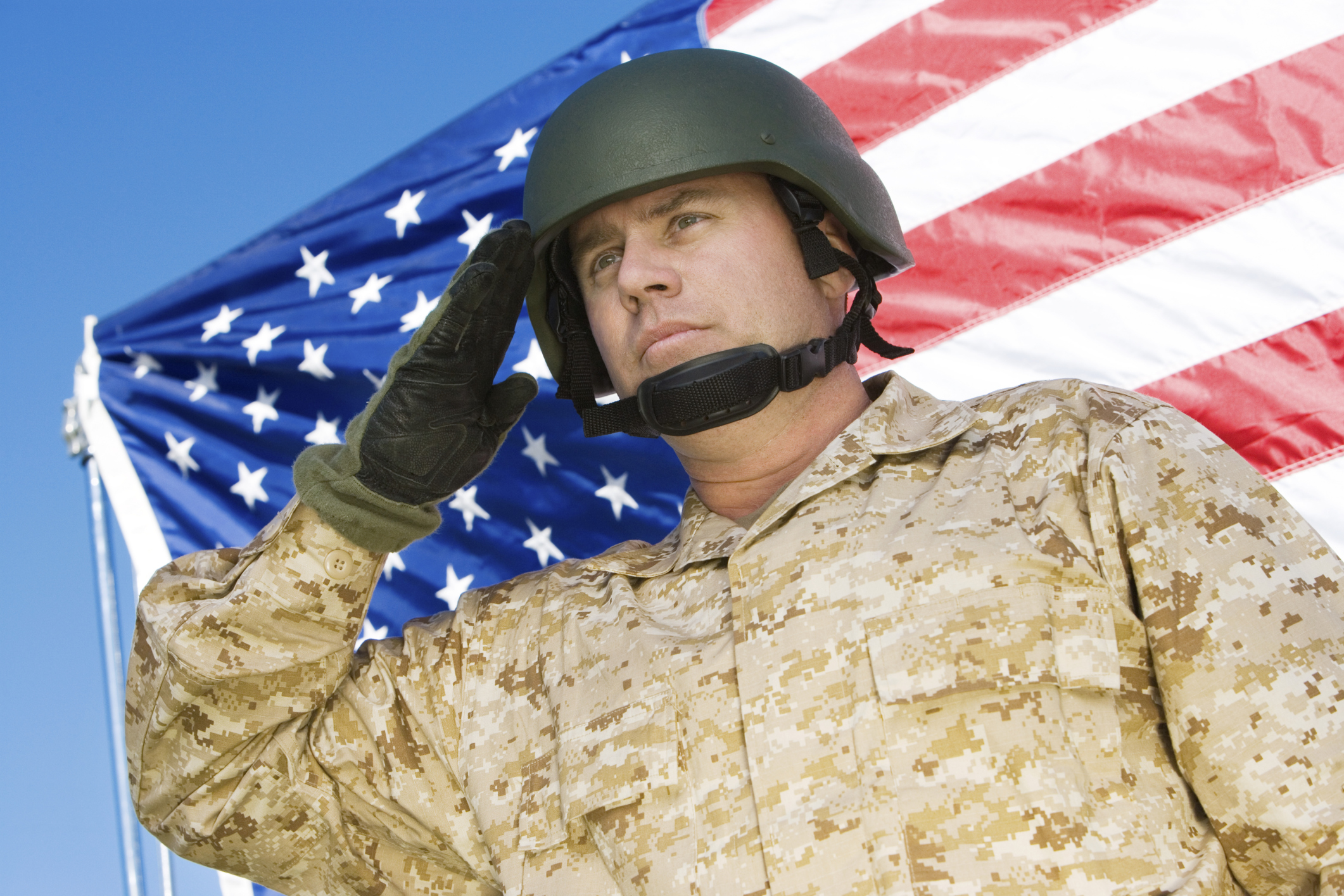 pro con gay military gay cumshots com