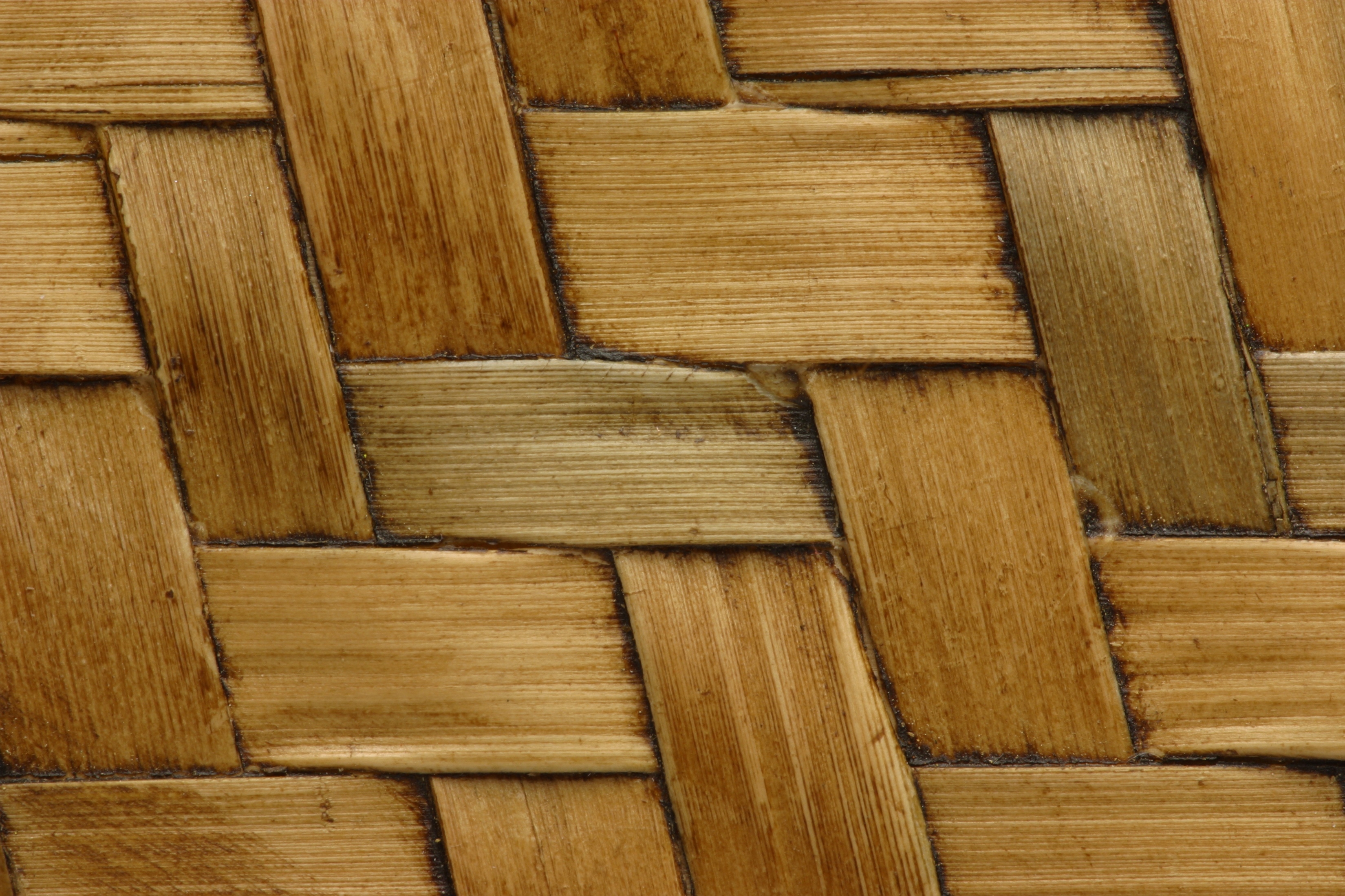 How To Identify Longaberger Baskets Our Pastimes How To Identify Longaberger Baskets Our Pastimes