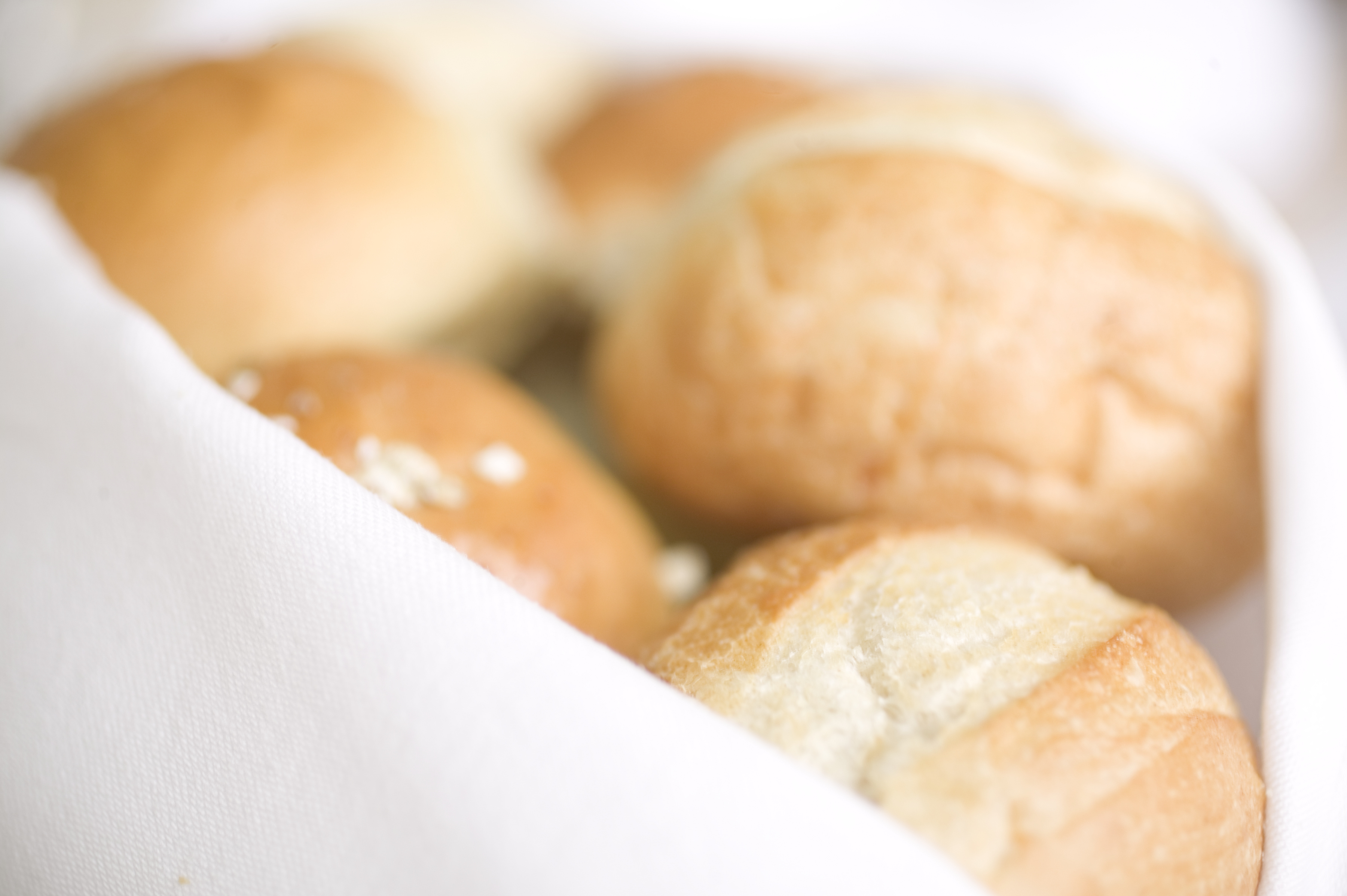 Can You Refrigerate Homemade Yeast Rolls to Bake the Next Day? | Our  Everyday Life
