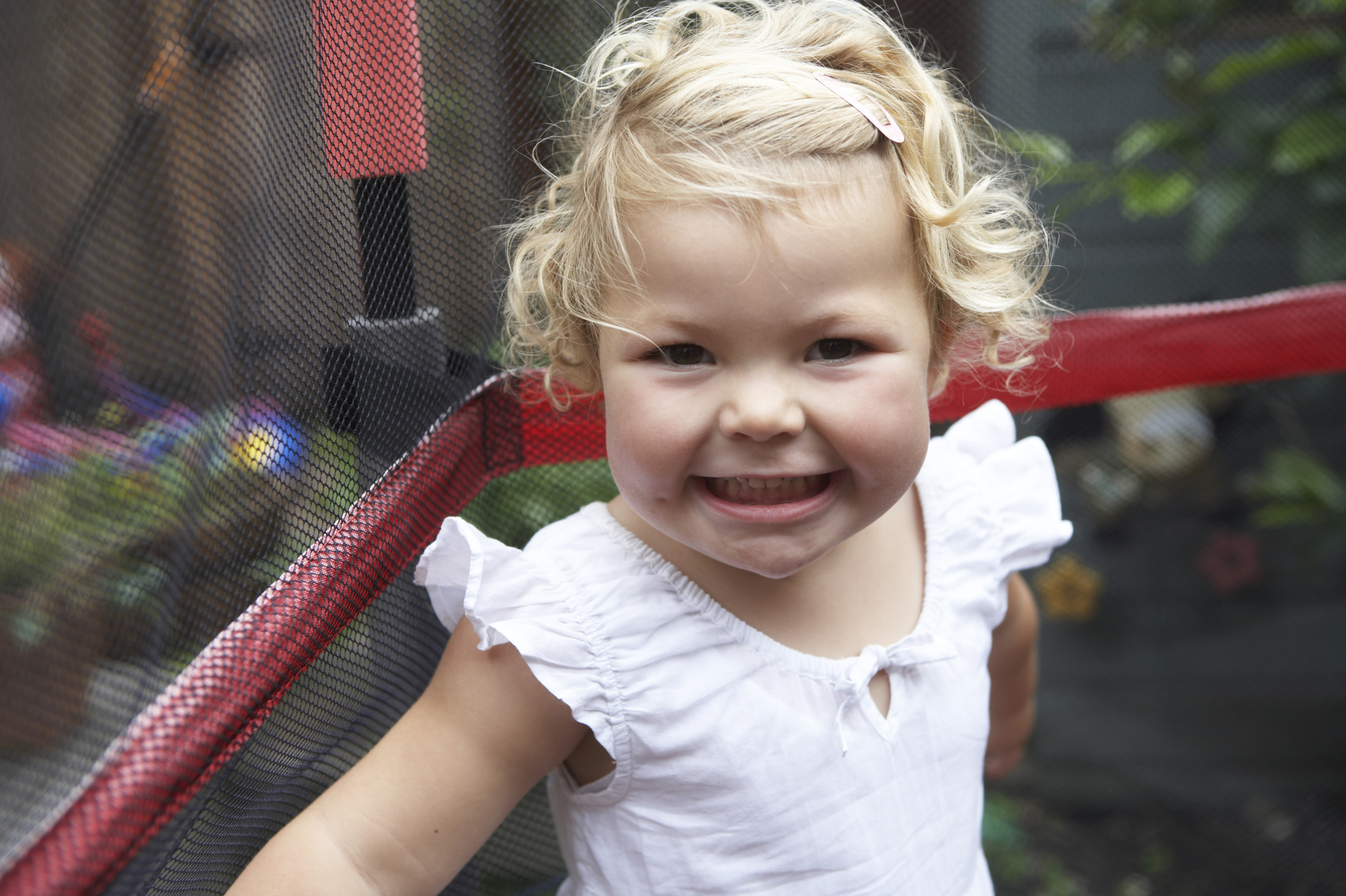 [DIAGRAM] Diagram Of A 3 3 Olds Engine