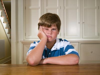 How to Help a Kid Lose Weight Fast How to Help a Kid Lose Weight Fast