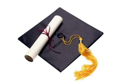 colleges that accept ged colleges that accept ged