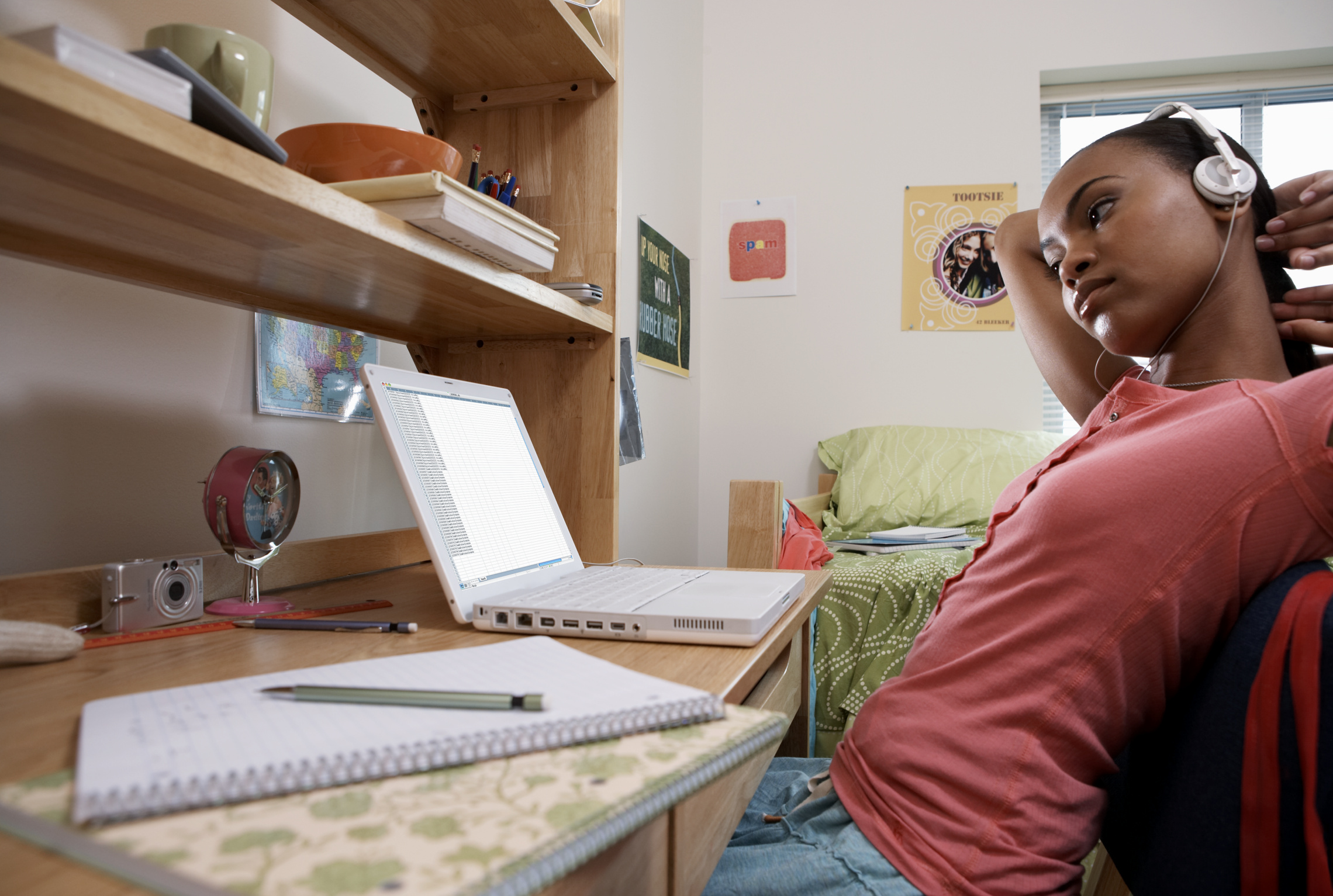 Boot Camps For Troubled Youth Western Australia Kids Matttroy