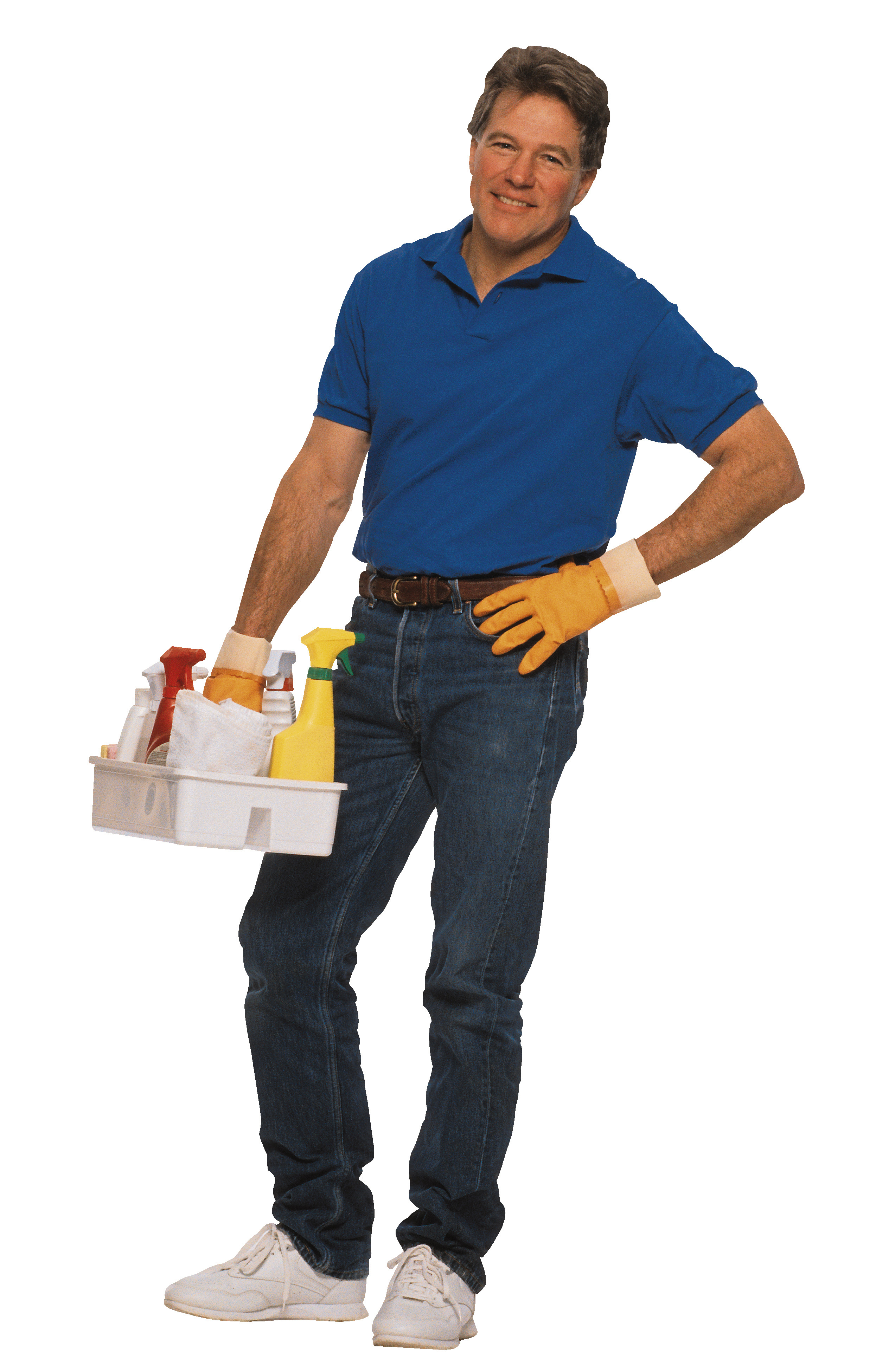 the-average-salary-of-a-garbage-man-in-new-jersey